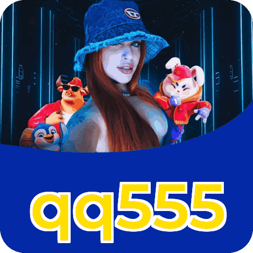 qq555 segurança SSL 256-bit - Licença Curaçao, eCOGRA, GLI certificado