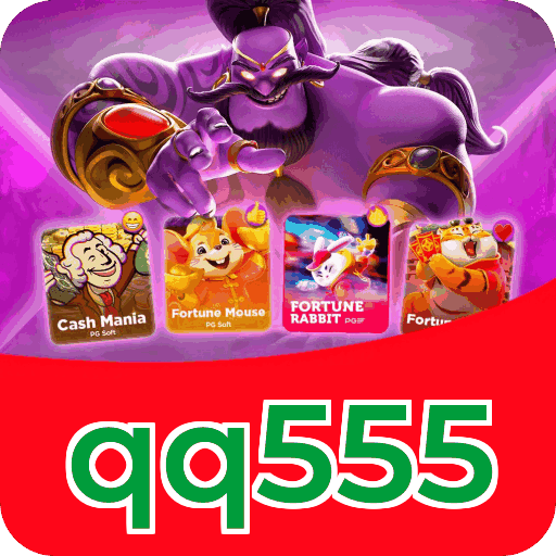 Estatísticas qq555 novembro 2024 - 87 mil jogadores ativos, R$47M pagos, RTP 96.52%