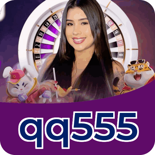 qq555