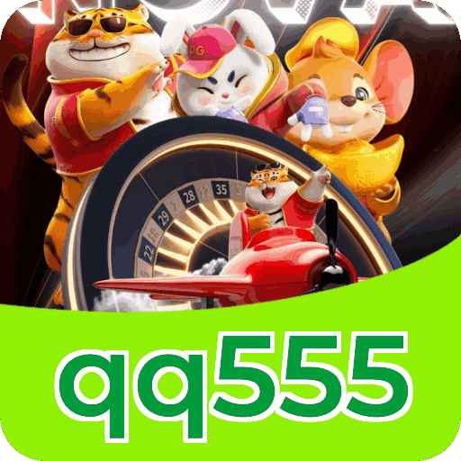 qq555