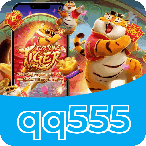 Catálogo qq555 2.547 jogos - Pragmatic Play, Evolution, NetEnt
