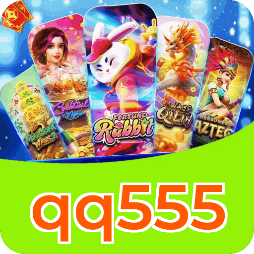 qq555