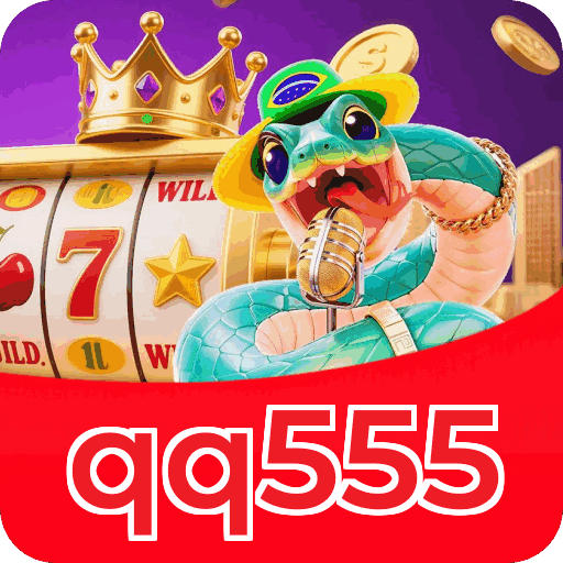 Requisitos do APK da qq555 para Android